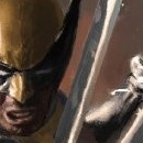 Comic Box Extra #1