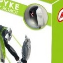 Boîte Spykee