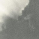 DR