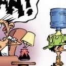 Kid Paddle - Tome 11