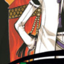 Tsubasa RESERVoir CHRoNiCLE vol 04