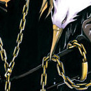 Tsubasa RESERVoir CHRoNiCLE vol 06