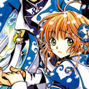 Tsubasa RESERVoir CHRoNiCLE vol 09