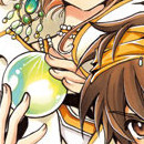 Tsubasa RESERVoir CHRoNiCLE vol 10