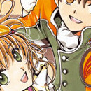 Tsubasa RESERVoir CHRoNiCLE vol 11