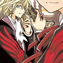 Tsubasa RESERVoir CHRoNiCLE vol 14