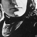 Albert Dieudonné