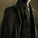 DR