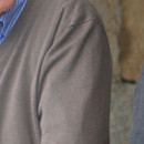François Cluzet et Mathilde Seigner