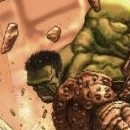 Incredible Hulk #95