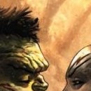 Incredible Hulk #98