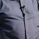 DR