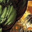 Incredible Hulk #100 (Turner var.)