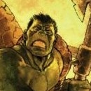 Incredible Hulk #101