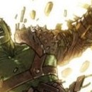 Incredible Hulk #105