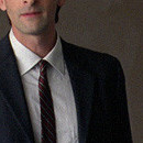 DR