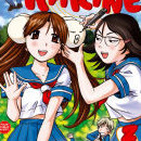 Avec Karine vol 02
