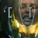 DR