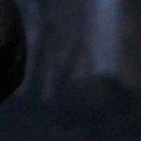 DR