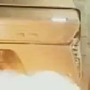 DR