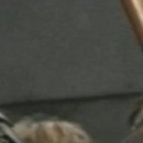 DR