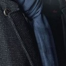 DR