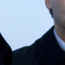 DR