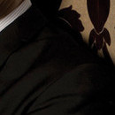 DR
