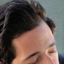 D.R.