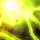 Hellgate : London