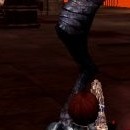 Hellgate : London