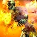 Hellgate : London