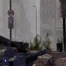 Hellgate : London