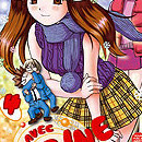 Avec Karine vol 04