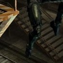 Hellgate : London