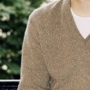 Zach Condon
