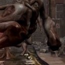Hellgate: London