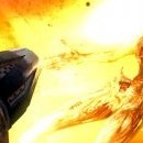 Hellgate: London
