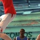Fifa Street 3