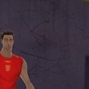 Fifa Street 3