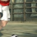 Fifa Street 3