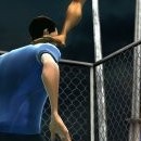 Fifa Street 3