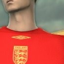 Fifa Street 3