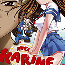 Avec Karine vol 07