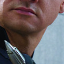DR