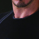 DR