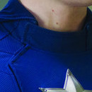 DR