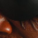 DR