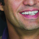 DR