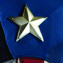 DR